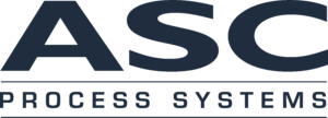 ASC Process Systems
